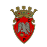 彭拿費爾 logo