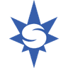 史達蘭 logo