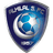 希拉爾 logo