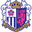 大阪櫻花 logo