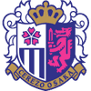 大阪櫻花 logo