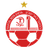比亞斯華夏普爾 logo