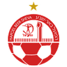 比亞斯華夏普爾 logo