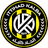卡爾巴FC logo