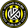 卡爾巴FC logo