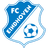 FC燕豪芬 logo