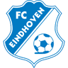 FC燕豪芬 logo