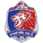 泰港 logo