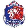泰港 logo