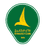 卡赫利 logo