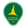 卡赫利 logo