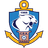 安圖法加斯達 logo