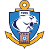 安圖法加斯達 logo