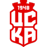 中央陸軍1948 logo