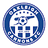 奧克萊加農炮 logo