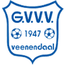 GVVV logo