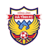 河靜紅林 logo