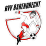 巴倫德列治 logo