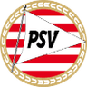PSV燕豪芬女足 logo
