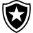 保地花高 logo