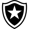 保地花高 logo