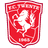 川迪 logo