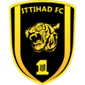 伊蒂哈德 logo