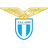 拉素 logo