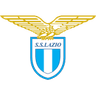 拉素 logo