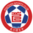 東方體育會 logo