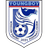 大連英博 logo