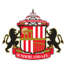 新特兰 logo