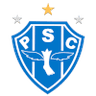 彼辛度 logo