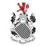 昆士柏 logo
