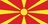 北馬其頓U21 logo
