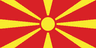 北馬其頓U21 logo