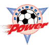 半島電力 logo