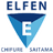 埼玉伊分女足 logo