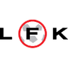 利雲加 logo