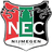 奈梅亨 logo