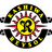 柏雷素爾 logo