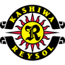 柏雷素爾 logo