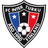 國際杜古 logo
