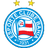 巴希亞女足 logo