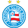 巴希亞女足 logo