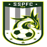 深水埗 logo