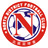 北區 logo