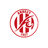 FC安納西 logo