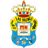拉斯彭馬斯 logo