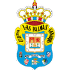 拉斯彭馬斯 logo